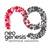 NeoGenesis Technical Solutions Logotype