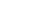 NeoIngenieria Logotype
