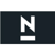 NeoLabels Logotype