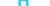 NEOLIT Logotype