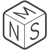 NeoMam Studios Logotype