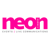 Neon Agency Logotype