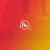NeONBRAND Logotype