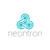 Neontron Logotype
