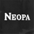 NEOPA Logotype