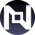 NeoPixel Digital Media Logotype