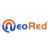 Neored Logotype