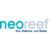 Neoreef Logotype