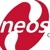 Neos Consulting Group Logotype