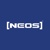 NEOS, LLC Logotype