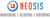 Neosis LTd Logotype