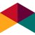 La Neoteca Logotype