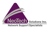NeoTech Solutions, Inc. Logotype