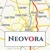 Neovora Logotype