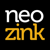 Neozink Logotype