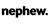 Nephew Logotype