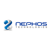 Nephos Technologies Logotype