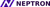 neptron.pl Logotype