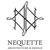 Nequette Architecture & Design Logotype