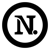 NERDO Studio Logotype