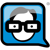 Nerdwerx Logotype