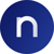 Nerdyfactory Logotype