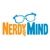 NerdyMind Marketing LLC Logotype