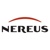 Nereus Logotype