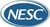 NESC of South Florida Logotype
