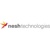 Nesh Technologies Logotype