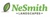 NeSmith Landscapes Logotype