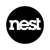 Nest Creative Logotype