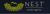NEST Estate Agents Logotype