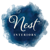 Nest Interiors Logotype