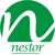 Nestor Business Consulting Logotype