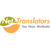 Net-Translators Logotype