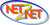 Net2Net IT Solutions Logotype