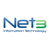 Net3IT Logotype