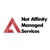 Net Affinity Logotype