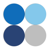 Net Atlantic Logotype