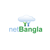 Net Bangla Limited Logotype