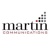 Martin Communications Logotype