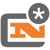 Net Conversion Logotype