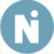 Net Integration, LLC Logotype