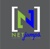 Netjumps International Logotype