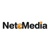 NetoMedia Logotype