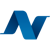 Net Platforms Ltd Logotype