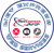 Net Express Logotype