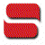 Net Syndicate Logotype