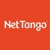 Net Tango Logotype